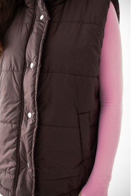 Жилетка жіноча